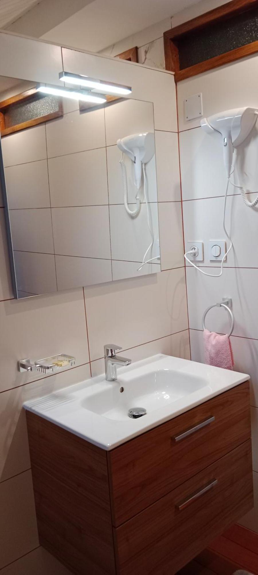 Chambre D'Hote Villa Maritampona Antsirabe Bagian luar foto